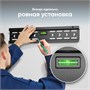 Кронштейн настенный ONKRON SN14 чёрный для размера 32"-65" 1962348190