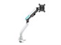 Кронштейн настольный Exell EXi-MG71-H для размера 17"-32" 1291618200