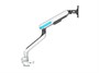 Кронштейн настольный Exell EXi-MG71-H для размера 17"-32" 1291618200