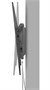 Кронштейн настенный Wize Pro T98 для размера 60"-120" 1452828418