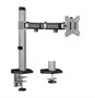 Кронштейн настольный Exell EXi-MA41 для размера 17"-32" 1796985566