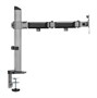 Кронштейн настольный Exell EXi-MA41 для размера 17"-32" 1796985566