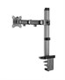 Кронштейн настольный Exell EXi-MA41 для размера 17"-32" 1796985566