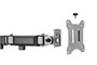 Кронштейн настольный Exell EXi-MA41 для размера 17"-32" 1796985566