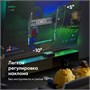 Кронштейн настенный ONKRON UT12 Black для размера 60"-110" 473371273