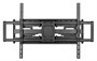 Кронштейн настенный Exell EXi-X9996-HD для размера 52"-120" 1649704326
