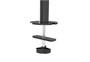 Кронштейн настольный Wize WDM1-32S для размера 14"-32" 525378981