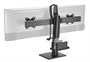 Кронштейн настольный для 2-x дисплеев Exell EXi-MT52 для размера 17"-28" 828770233