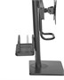 Кронштейн настольный для 2-x дисплеев Exell EXi-MT52 для размера 17"-28" 828770233