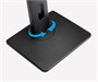 Кронштейн настольный для 2-x дисплеев Exell EXi-MT52 для размера 17"-28" 828770233