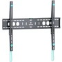 Кронштейн настенный ONKRON UF12 Black для размера 60"-110" 1425672548