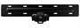 Кронштейн настенный Samsung WMN-WM65R для размера 49"-65" 134261693