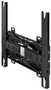 Кронштейн настенный Samsung WMN4277SE для размера 55"-75" 683086603