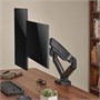 Кронштейн настольный FIX LDT13-C024UE для 2-х дисплеев размером 17"-32" 1449884075