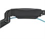 Кронштейн настольный FIX LDT13-C012UE для размера 17"-32" 2043335702