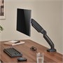 Кронштейн настольный FIX LDT13-C012UE для размера 17"-32" 2043335702