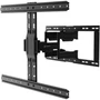 Кронштейн настенный ONKRON SM6L для размера 32"-90" 2122237451