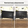 Комплект с тепловизором Matrice 300 RTK Combo + Zenmuse H20N 1519063358