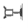 Кронштейн настенный Digis DSM-8746 для размера 32"-55" 194786127