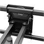 Кронштейн настенный Digis DSM-8746 для размера 32"-55" 194786127
