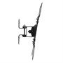 Кронштейн настенный Metaldesign MD 3312 для размера 15-45" 1547667033