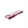 Кронштейн настенный Stoiko MS-301-K для размера 37-52" 712909654