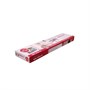 Кронштейн настенный Stoiko MS-300-K для размера 37-65" 411966570