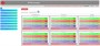Интерактивное расписание SENSYSTEM SN4403 1243297156