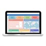 Программное обеспечение SMART Remote Management, лицензия на 2 года 1262506362