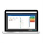 Программное обеспечение SMART Remote Management, лицензия на 1 год 1850852855