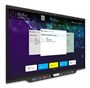 Программное обеспечение SMART TeamWorks Server на 25 участников на 1 год 1721578163