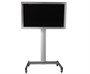 Мобильная напольная стойка SMS Flatscreen FH MT2000 A/S EU 1702876112