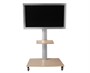 Мобильная напольная стойка SMS Flatscreen FH MT2000 A/S EU 1702876112