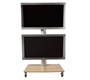 Мобильная напольная стойка SMS Flatscreen FH MT2000 A/S EU 1702876112