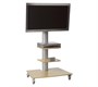 Мобильная напольная стойка SMS Flatscreen FH MT2000 A/S EU 1702876112