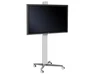 Мобильная напольная стойка SMS Flatscreen X FH M1455 WS 721552543