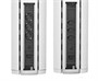 Мобильная напольная стойка SMS Flatscreen X FH M1455 WS 721552543