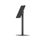 Напольная стойка SMS Icon Wayfinder 400 DG 381707368