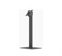 Напольная стойка SMS Icon Wayfinder 400 DG 381707368