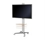Мобильная напольная стойка SMS Flatscreen X FH 1105 WS для размера 40-50" 251458829