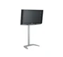 Напольная стойка SMS Flatscreen FM ST1200 A/B для размера 15-49" 973897443