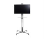 Мобильная напольная стойка SMS Flatscreen X FH 1455 WS для размера 40-50" 1949277539
