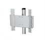 Мобильная напольная стойка SMS Flatscreen FM MST800 A/B 1006480763
