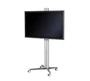 Мобильная напольная стойка SMS Flatscreen X FH M1955 WS для размера 40-55" 2093074666