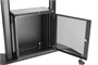 Мобильная напольная стойка Digis DSM-P2106CB для размера 55"-100" 907118118