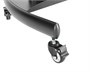 Мобильная напольная стойка Digis DSM-P2106CB для размера 55"-100" 907118118