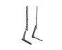 Наcтольная подставка Classic Solution CS-TS2370 для размера 23"-70" 414414882