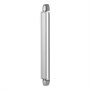 Кронштейн настенный SMS Flatscreen X WH S605 W/S для размера 40-55" 495038449