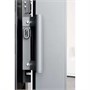 Мобильная напольная стойка SMS Presence Mobile 1650 для размера 46-90" 1119883999