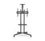 Мобильная напольная стойка Wize Pro M55 для размера 32”– 65” 2041419763